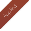 New Ribbon