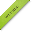 New Ribbon