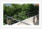 Terrace 1
